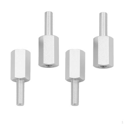 4x Sitzhöhenversteller Ersatzteile Hochwertiges Zubehör Alle Baujahre für x3 1.5
