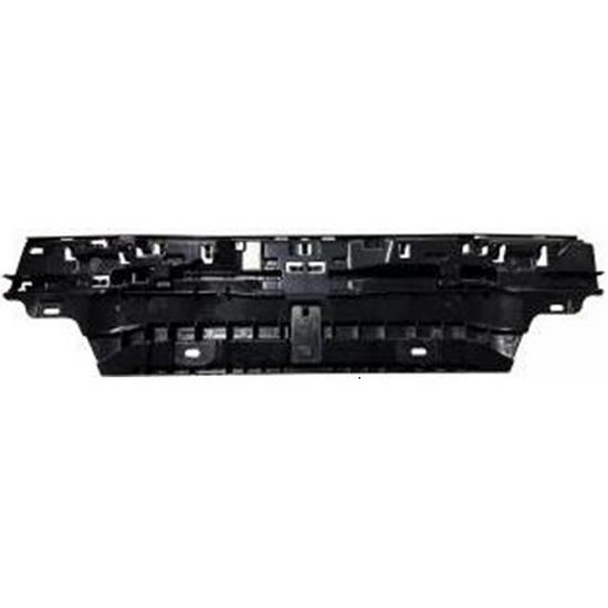Rear Bumper Adapter for BMW 7 Series G70 Inquiry