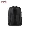 Samsonite Casual Backpack