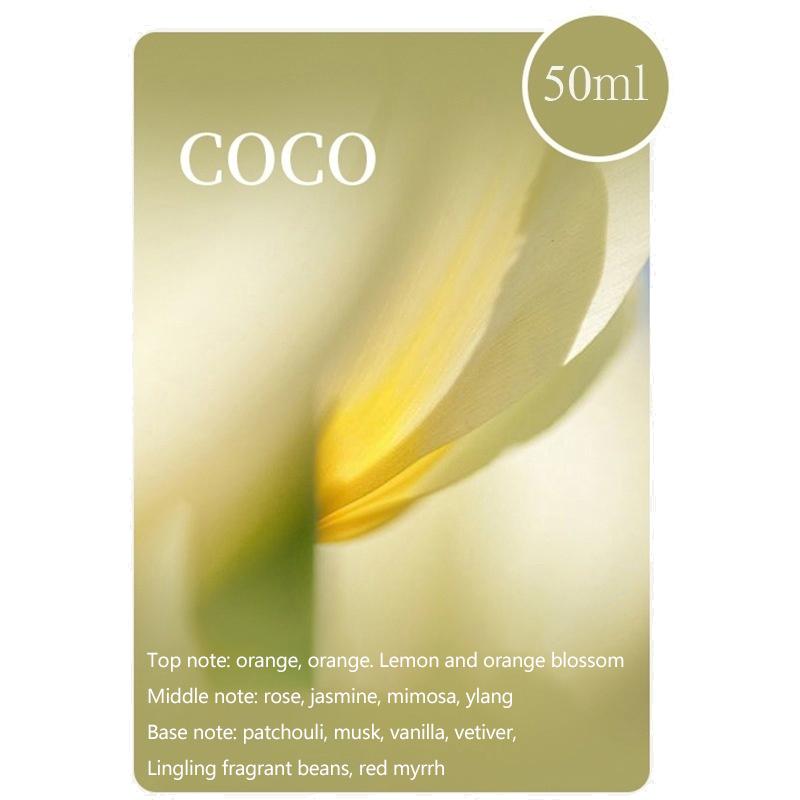 New Aromatherapy Machine Automatic Home Fragrance Machine Essential Oil Diffuser Nebulizer For Kitchen And Toilet Deodorization
