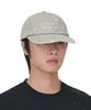 Nomaenyueol D.T Ball Cap 261 - Washed Beige