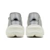 (WMNS) Nike Aqua Rift 'Liquid Metal Silver' Women's CW5875-001