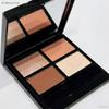 HERA Quad Eye Color Shadow 4-Palette 9g (+Free gift)