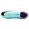 Nike Mercurial Vapor 15 "Peak Ready Pack" Green Sneakers DJ5167-300