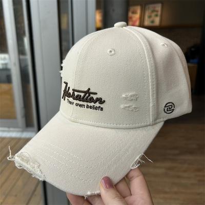 Hüte & Mützen – Baseball-Caps