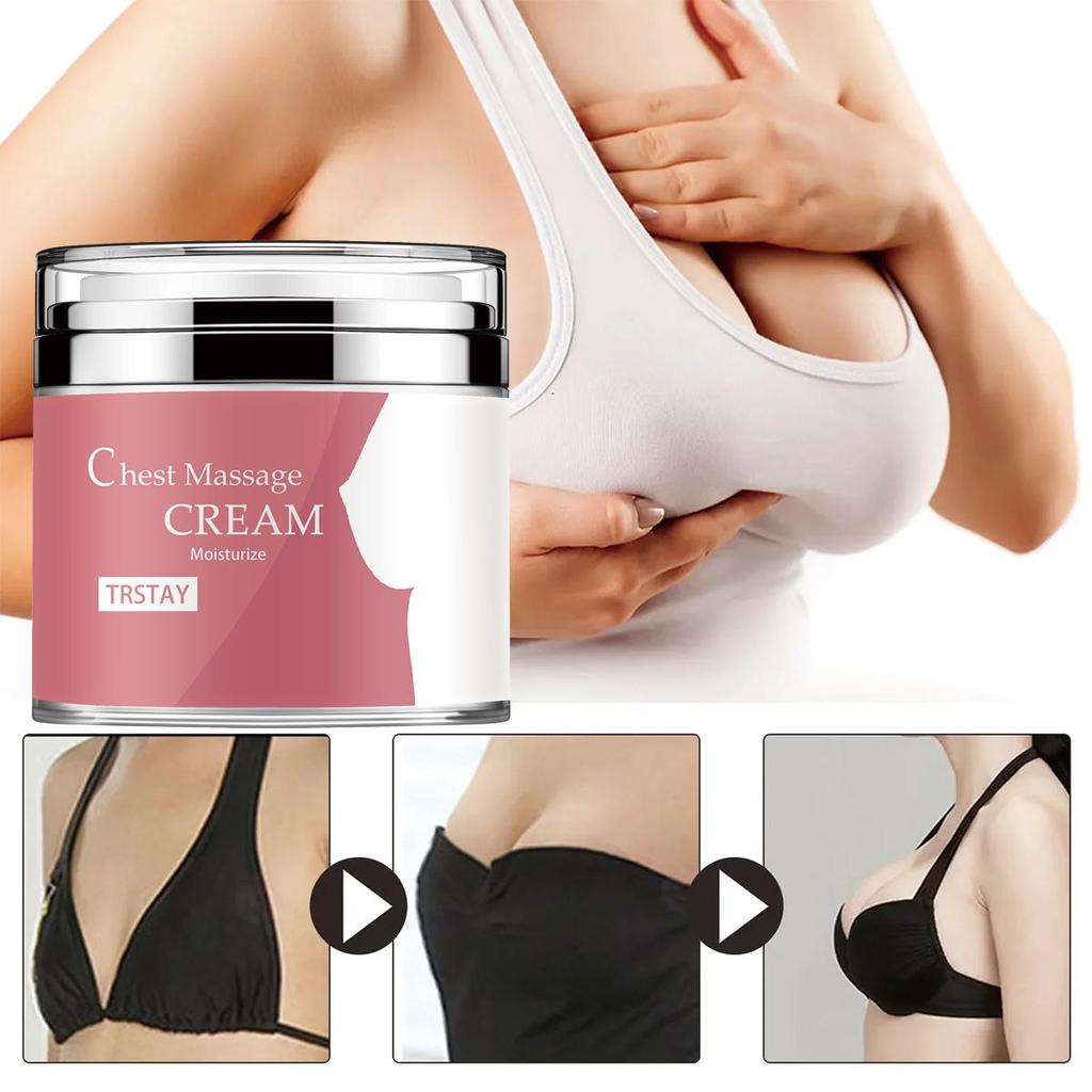 Crema corpo nutriente profonda per migliorare le condizioni della pelle, crema idratante e riparatrice