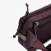 Fjällräven High Coast Midjeväska Slingväska 23223 424