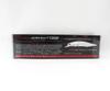DUO Realis Jerkbait 120SP Suspend Lure ACC3018 (4106)