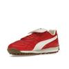 Fenty X Avanti L Club Red - 398352-03