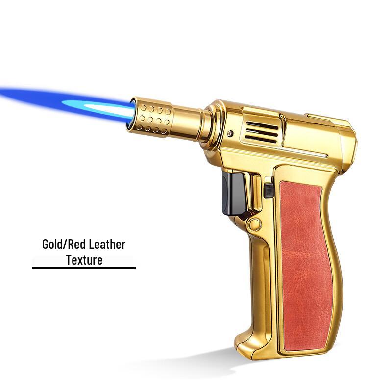 Miflame Windproof Jet Torch Lighter