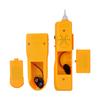 JW 360 Network Telephone Line Finder Multi Purpose Network Signal Wire Finder Network Line Checking Instrument Cable