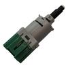 Car Brake Light Switch 9818232480 for Peugeot 301 308 2008 4008 5008 208 307 206 for Citroen C3 C4 Picasso Sega C5 DS3 DS4