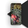 Anime Senju Tobirama Narutos Hashirama Phone Cover for Motorola Moto Edge 50 30 Fusion 40 NEO Ultra Pro G35 G45 G75 G85 G35 Case