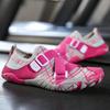 Women's Indoor Fitness Training Shoes