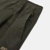 Nike Sport Solid Color Simple Comfortable Casual Pants Men bottoms HV1424-356