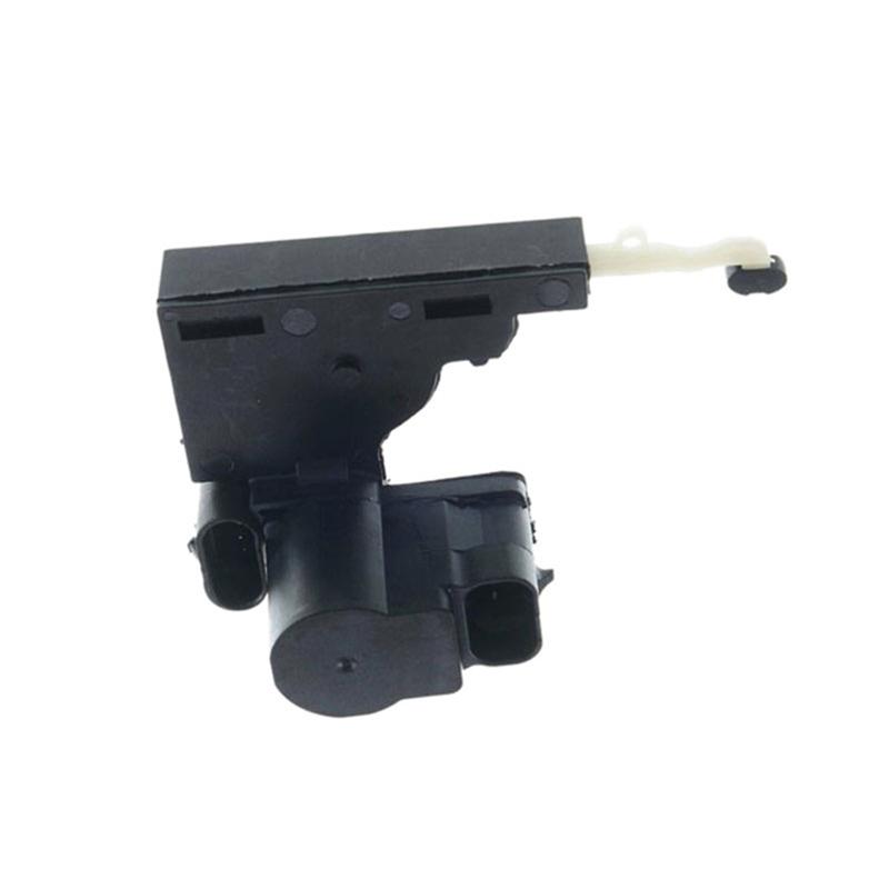 For Avalanche Classic 746-017 Door Lock Actuator Motor Front/Rear Right Driver Side 22144362 For Pontiac