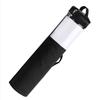 Wrapping Paper Organiser Bag  Wrap Paper Storage Bag Lightweight Easy To Use PVC  Professional for Christmas