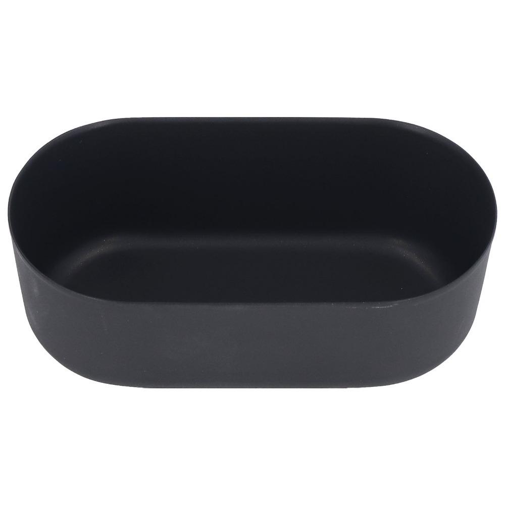 Oval Shape Cheesecake Mold Japanese Style Bread Baking Mold Durable Toast Loaf Pan  Bakery Cafe