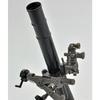 Little Armory LD007 81mm Mortar L16 Type Plastic Model