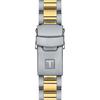 Tissot Seastar 1000 36mm T120.210.22.051.00