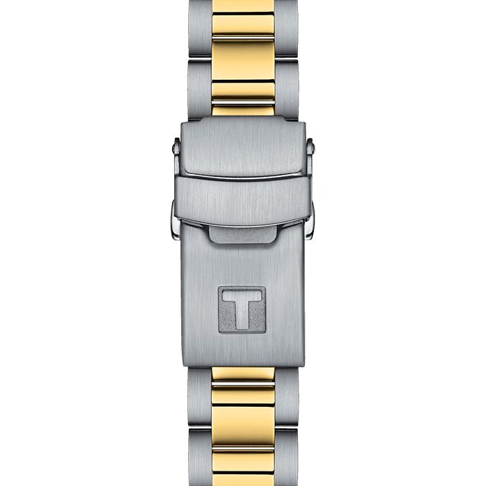 Tissot Seastar 1000 36mm T120.210.22.051.00