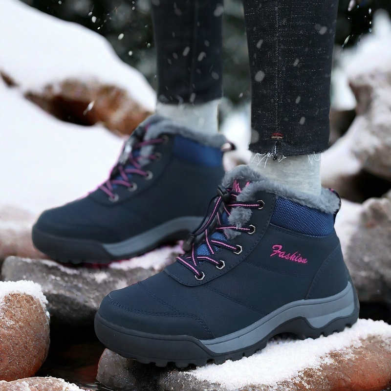 Fashion Hightops Chunky Volleyball Shoes Woman Mules Sneekers For Woman Original Sneakers Sport Super Brand Original Exercise