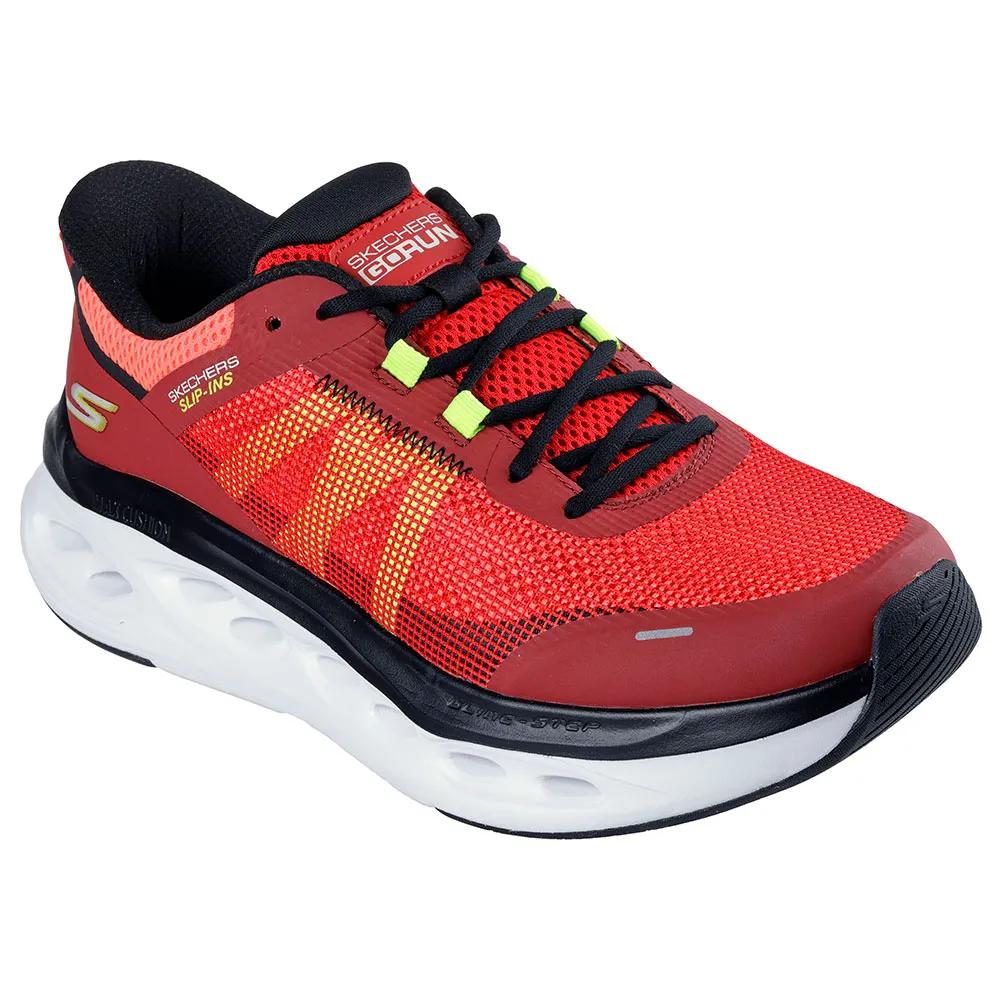 Skechers Кроссовки для бега Max Cushioning Glide Step A
