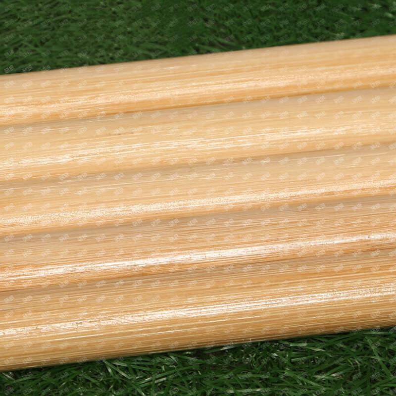 Ratanová tréninková tyč Xiaolang pro bojová umění