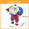 Bonecas e peluches – Peluches - caráteres de filmes e desenhos animados