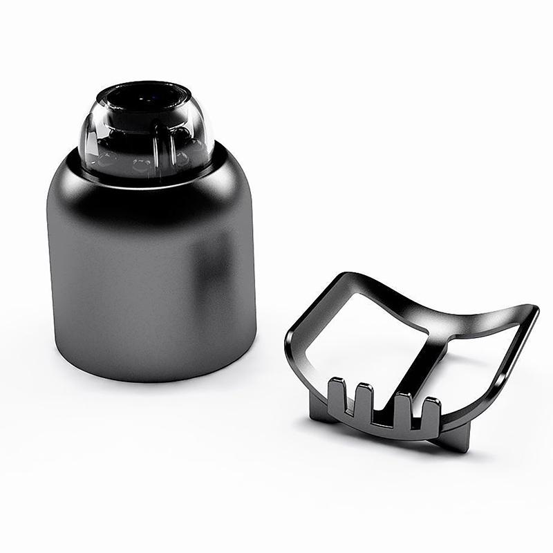 Mini-Kamera, kabellose HD-Kamera, Mikro-Camcorder, geheimer Audiorecorder, DVR-Cam, Action-Cam