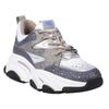 Unisex Adult Privy Trainers