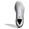 Adidas Supernova Stride 2 Running Shoes