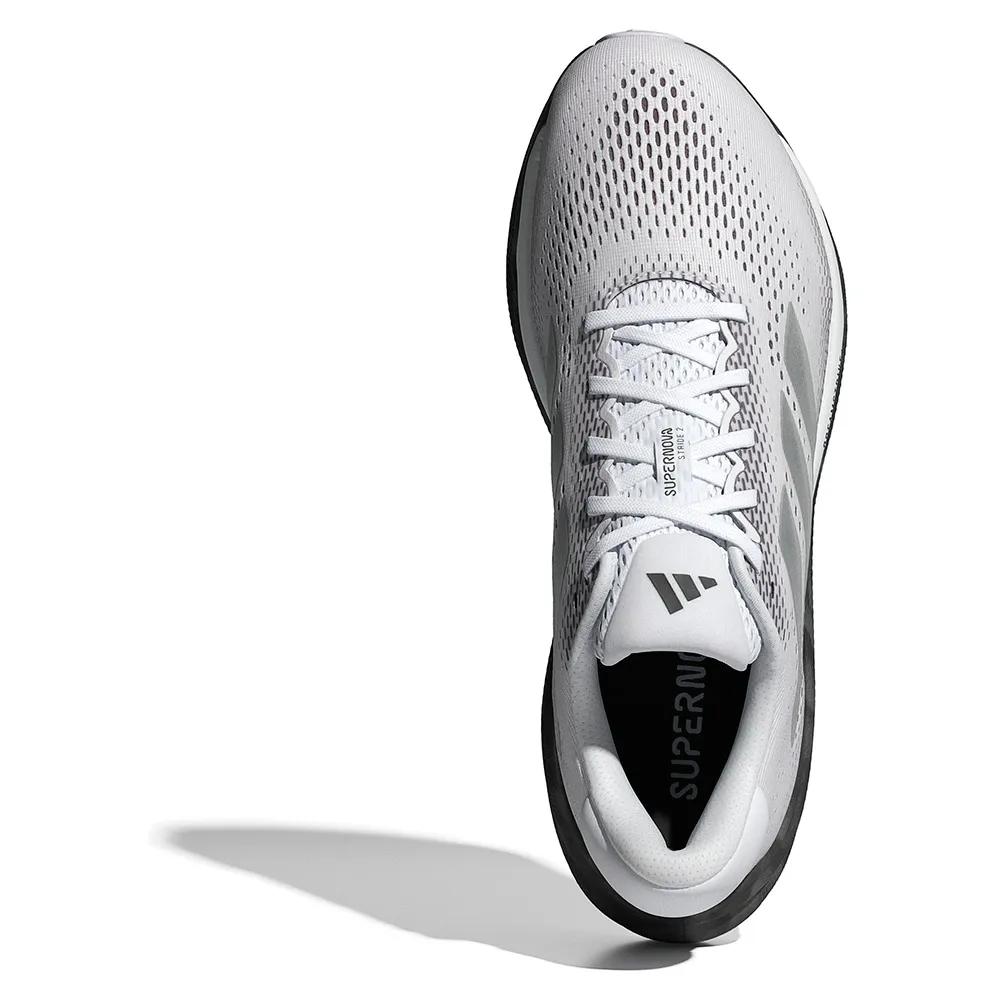 Adidas Supernova Stride 2 Running Shoes