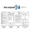 Brand New TPS7A8400ARGRR VQFN20 Integrated Circuit IC In Stock