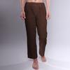 2025 Men's Medieval Striped Pirate Leggings Cosplay Costume Pants