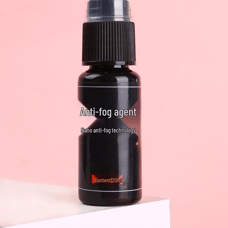 Swim Goggles Anti-fog Spray