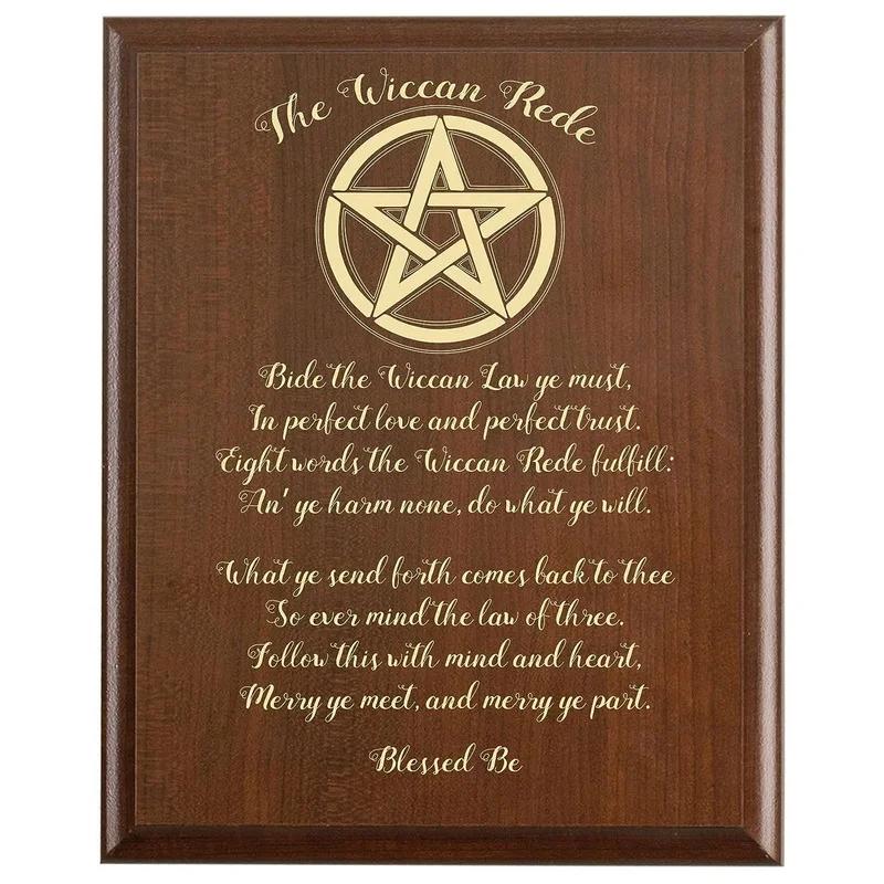 Metal Tin Signs Believe You Can You Are Halfway There Vintage Rustic Decor Metal Posters Home Kitchen Bar Cafe Club Wall Decor