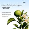 Spes Collagen Elastic & Repair Hair Mask