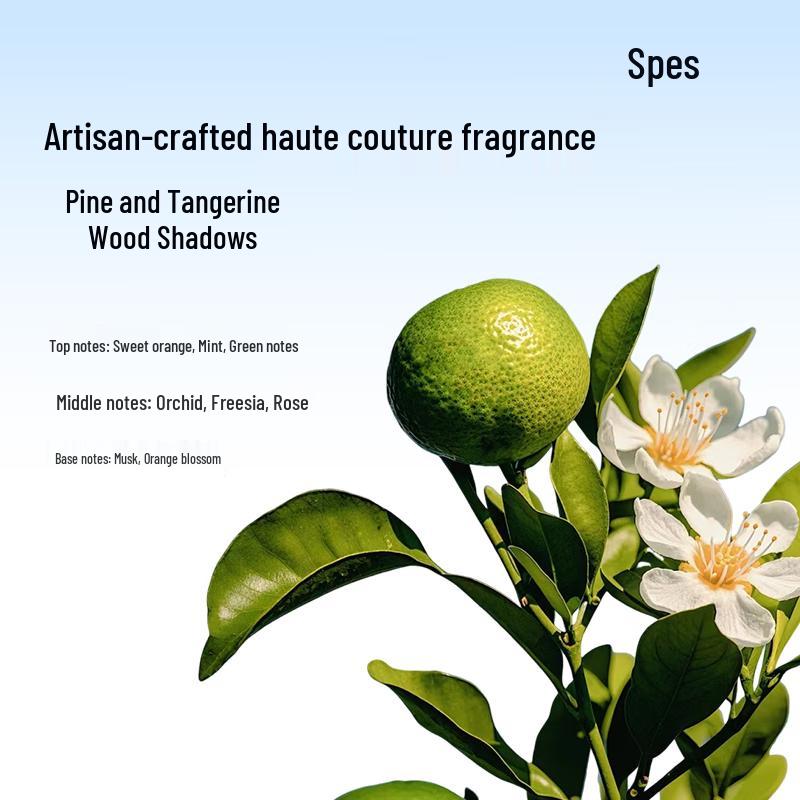 Spes Collagen Elastic & Repair Hair Mask