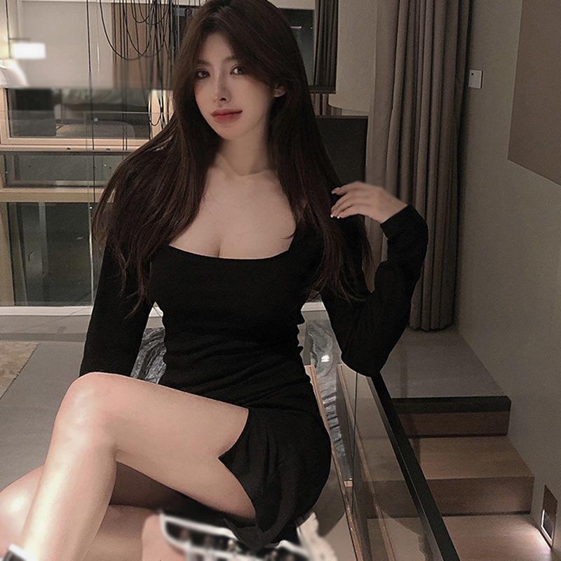 Thailand Girls Nude Naked Thighs Sex Foto