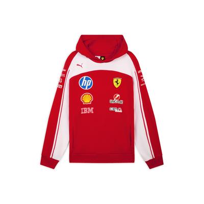 Oberteile – Hoodies & Sweatshirts