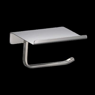 Vannituba ja tualett – Tualettpaberi hoidjad