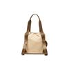 Champion Lightweight Drawstring Tote Backpack