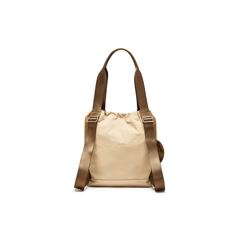 Champion Lightweight Drawstring Tote Backpack