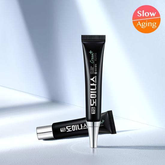 

Domina s Cream Plus 20G +10G Специальный