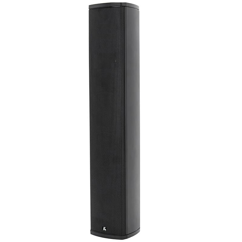 KRFIONTU Conference Audio Column Speaker (CN version)