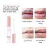 DEROL - Lover's Prattle Lip Plumper Pro