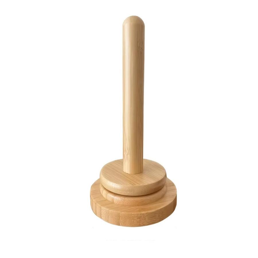

Yarn Holder Wooden Yarn Skein Holder Dispenser for Crocheting Knitting Embroidery Accessory Gift Wooden Spinning