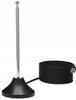 TV et équipement – Antennes TV