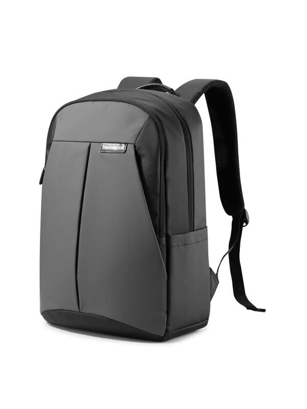 Samsonite 96Q Series Crossbody Bag